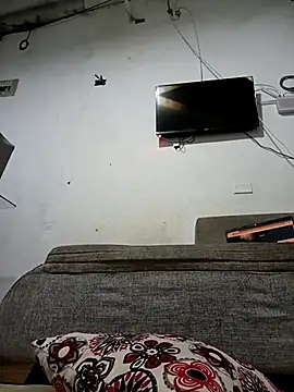 Snapshot of Kittydirty7 chatting on March 2026 03:44:02 AM Kittydirty7 online show from March 2026 03:44:02 AM