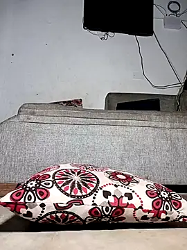 Snapshot of Kittydirty7 chatting on April 2026 02:45:02 AM Kittydirty7 online show from April 2026 02:45:02 AM