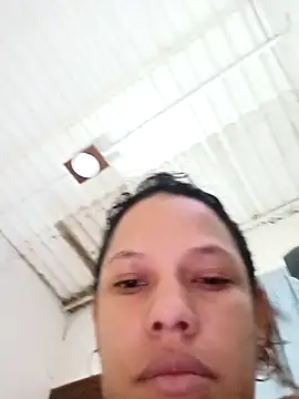 Snapshot of Kittydirty7 chatting on April 2026 02:31:01 AM Kittydirty7 online show from April 2026 02:31:01 AM