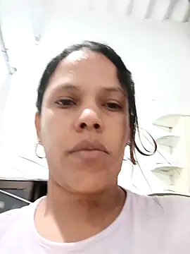 Snapshot of Kittydirty7 chatting on April 2026 04:16:01 AM Kittydirty7 online show from April 2026 04:16:01 AM