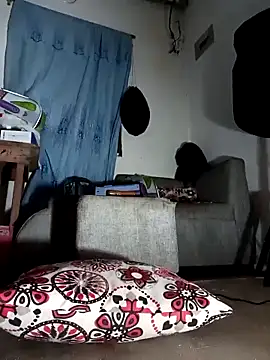 Snapshot of Kittydirty7 chatting on April 2026 01:49:01 AM Kittydirty7 online show from April 2026 01:49:01 AM