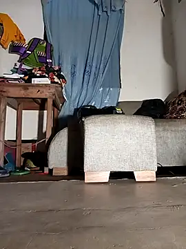 Snapshot of Kittydirty7 chatting on April 2026 02:02:01 AM Kittydirty7 online show from April 2026 02:02:01 AM