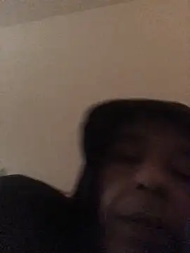 creativeX online show from February 2026 05:12:01 AM