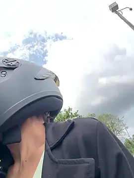 Susan Prito online show from February 2026 07:40:01 PM