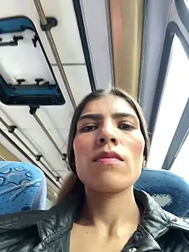 Susan Prito online show from February 2026 06:36:02 PM