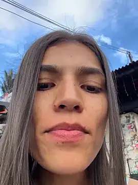 Susan Prito online show from February 2026 09:36:02 PM