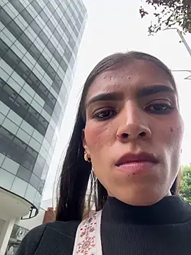 Susan Prito online show from March 2026 06:36:01 PM