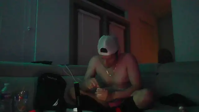 Snapshot of JokerAndyKenwood chatting on April 2026 06:11:02 AM JokerAndyKenwood online show from April 2026 06:11:02 AM