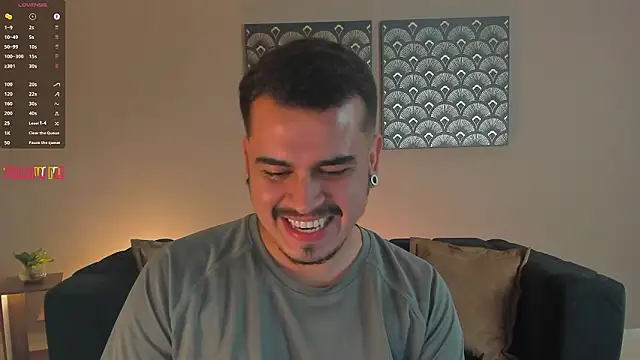 Chriss Hunt online show from February 2026 02:17:02 AM