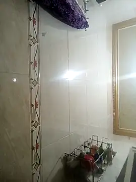 Snapshot of Al-Hari chatting on March 2026 06:35:02 PM Al-Hari online show from March 2026 06:35:02 PM