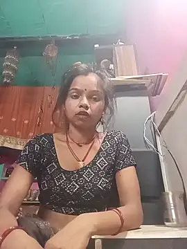 Snapshot of Cut_ikina chatting on June 2026 10:08:01 PM Cut ikina online show from June 2026 10:08:01 PM