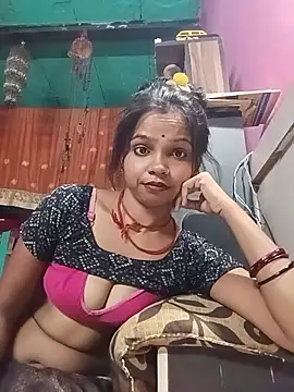 Snapshot of Cut_ikina chatting on June 2026 04:42:01 PM Cut ikina online show from June 2026 04:42:01 PM
