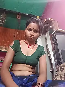 Snapshot of Cut_ikina chatting on June 2026 05:10:02 AM Cut ikina online show from June 2026 05:10:02 AM