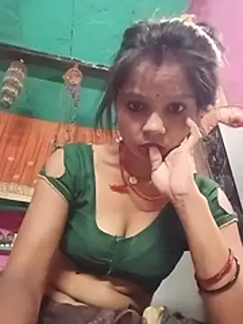 Snapshot of Cut_ikina chatting on June 2026 05:15:01 PM Cut ikina online show from June 2026 05:15:01 PM