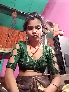 Snapshot of Cut_ikina chatting on June 2026 07:56:01 PM Cut ikina online show from June 2026 07:56:01 PM