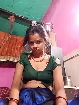 Snapshot of Cut_ikina chatting on June 2026 04:28:01 PM Cut ikina online show from June 2026 04:28:01 PM