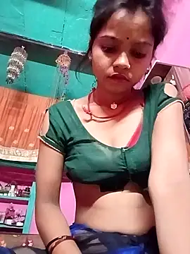 Snapshot of Cut_ikina chatting on June 2026 10:25:02 PM Cut ikina online show from June 2026 10:25:02 PM