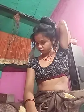 Snapshot of Cut_ikina chatting on June 2026 09:30:01 PM Cut ikina online show from June 2026 09:30:01 PM