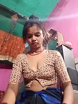 Snapshot of Cut_ikina chatting on June 2026 10:10:01 PM Cut ikina online show from June 2026 10:10:01 PM