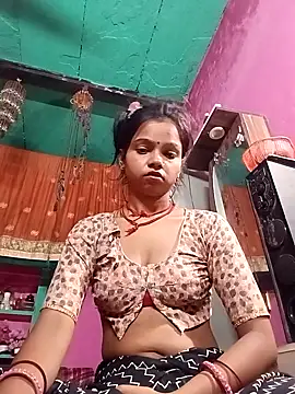 Snapshot of Cut_ikina chatting on June 2026 09:38:01 PM Cut ikina online show from June 2026 09:38:01 PM