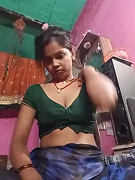 Snapshot of Cut_ikina chatting on July 2026 10:42:02 PM Cut ikina online show from July 2026 10:42:02 PM