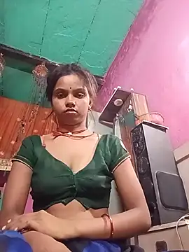 Snapshot of Cut_ikina chatting on July 2026 10:49:02 PM Cut ikina online show from July 2026 10:49:02 PM