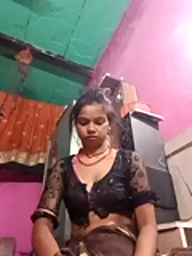 Snapshot of Cut_ikina chatting on July 2026 10:49:02 PM Cut ikina online show from July 2026 10:49:02 PM