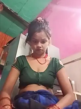 Snapshot of Cut_ikina chatting on July 2026 06:11:01 PM Cut ikina online show from July 2026 06:11:01 PM
