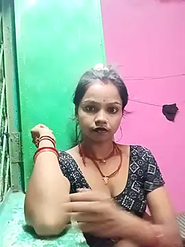 Snapshot of Cut_ikina chatting on July 2026 05:08:02 PM Cut ikina online show from July 2026 05:08:02 PM
