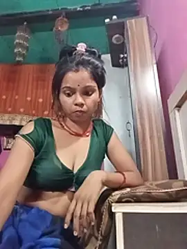 Snapshot of Cut_ikina chatting on July 2026 04:53:01 PM Cut ikina online show from July 2026 04:53:01 PM