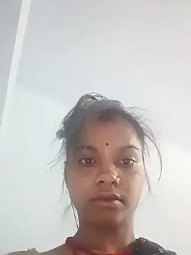 Snapshot of Cut_ikina chatting on July 2026 09:14:02 PM Cut ikina online show from July 2026 09:14:02 PM