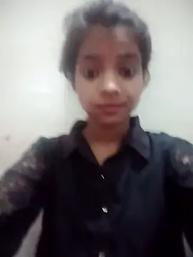 Snapshot of Cut_neoa6 chatting on February 2026 02:54:01 PM Cut neoa6 online show from February 2026 02:54:01 PM