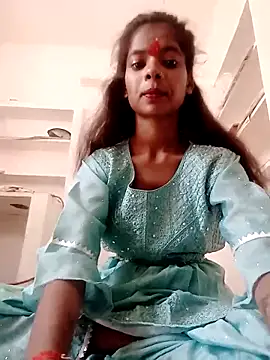 Snapshot of Cut_neoa6 chatting on February 2026 08:41:01 AM Cut neoa6 online show from February 2026 08:41:01 AM