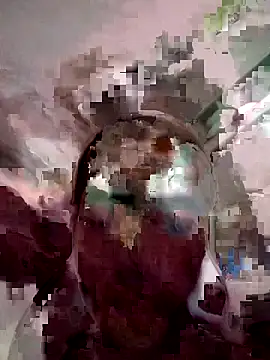 Snapshot of Cut_neoa6 chatting on March 2026 03:51:01 PM Cut neoa6 online show from March 2026 03:51:01 PM