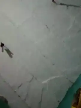 Hot ras28 online show from March 2026 03:25:01 PM