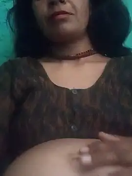 Snapshot of Hot_ras28 chatting on April 2026 05:52:01 AM Hot ras28 online show from April 2026 05:52:01 AM