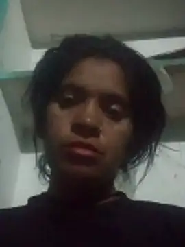 Snapshot of Hot_ras28 chatting on May 2026 09:11:02 PM Hot ras28 online show from May 2026 09:11:02 PM