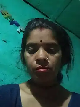 Snapshot of Hot_ras28 chatting on May 2026 10:15:02 PM Hot ras28 online show from May 2026 10:15:02 PM