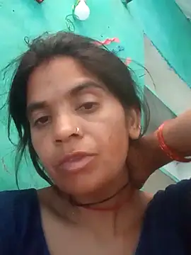 Snapshot of Hot_ras28 chatting on May 2026 06:51:02 AM Hot ras28 online show from May 2026 06:51:02 AM