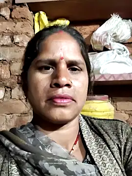 Hot kiran4 online show from February 2026 05:05:02 PM