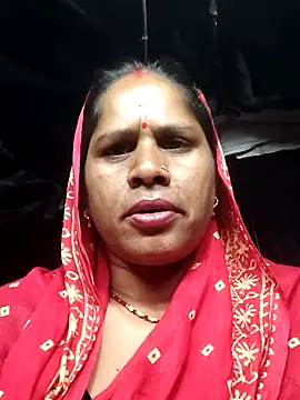 Hot kiran4 online show from February 2026 03:21:01 PM