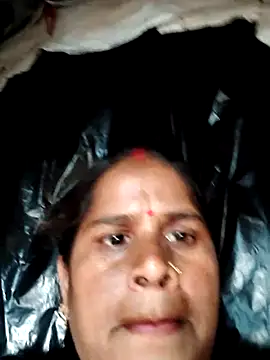 Hot kiran4 online show from February 2026 11:32:01 AM