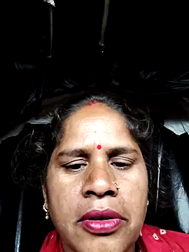 Hot kiran4 online show from March 2026 08:37:01 PM