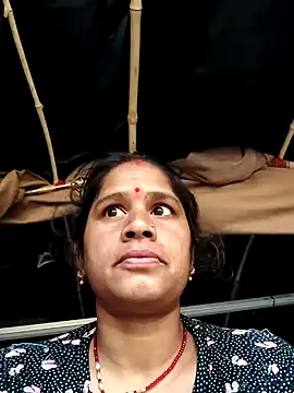 Hot kiran4 online show from March 2026 01:35:02 AM