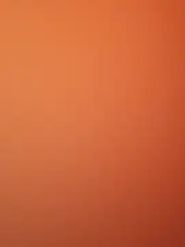 Hot kiran4 online show from March 2026 02:07:01 AM