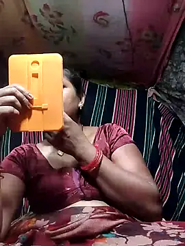 Hot kiran4 online show from April 2026 03:57:01 PM