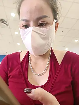 Jolli Bee online show from March 2026 08:10:02 AM