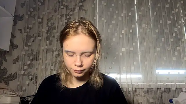 LedAffinity online show from February 2026 08:10:01 AM