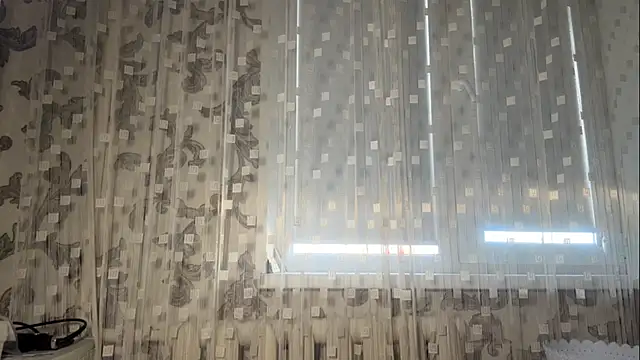 LedAffinity online show from February 2026 07:26:01 AM