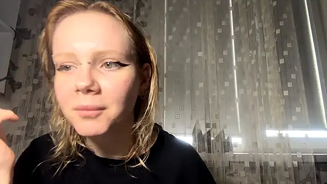 LedAffinity online show from February 2026 08:02:02 AM